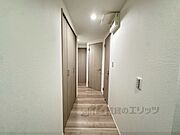 廊下