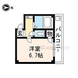 🉐敷金礼金0円！🉐グレース桃園