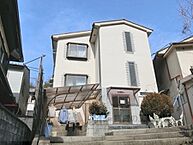 京都府京都市北区衣笠赤阪町：物件画像／株式会社エリッツ　立命館大学前店