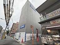 京都府京都市右京区西院巽町：物件画像／株式会社エリッツ　立命館大学前店