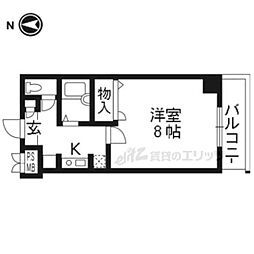 アクティ堀川