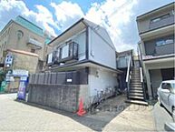 京都府京都市上京区青龍町：物件画像／株式会社エリッツ　立命館大学前店