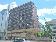 京都府京都市右京区西院高田町：物件画像／株式会社エリッツ　立命館大学前店