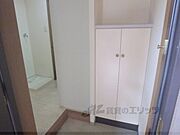 廊下