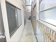 通路