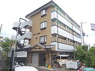 京都府京都市右京区嵯峨天龍寺椎野町：物件画像／株式会社エリッツ　立命館大学前店
