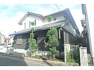 京都府京都市右京区嵯峨野南浦町：物件画像／株式会社エリッツ　立命館大学前店