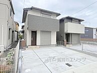 京都府京都市北区西賀茂北山ノ森町：物件画像／株式会社エリッツ　立命館大学前店
