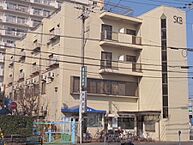 京都府京都市右京区西京極西池田町：物件画像／株式会社エリッツ　立命館大学前店