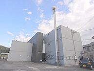 京都府京都市北区上賀茂津ノ国町：物件画像／株式会社エリッツ　立命館大学前店