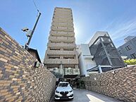 京都府京都市下京区山王町：物件画像／株式会社エリッツ　立命館大学前店