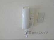 インターホン