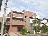 京都府京都市右京区嵯峨天龍寺若宮町：物件画像／株式会社エリッツ　立命館大学前店