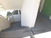 階段
