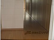 廊下