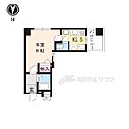 京都府京都市中京区壬生梛ノ宮町：物件画像／株式会社エリッツ　立命館大学前店