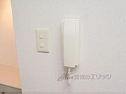 ドアホン