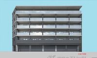 京都府京都市上京区梶井町：物件画像／株式会社エリッツ　立命館大学前店