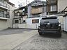 駐車場：駐車場