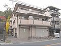 ライブコート神山