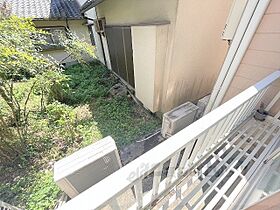 京都府京都市北区等持院東町（賃貸アパート1R・1階・16.00㎡） その24