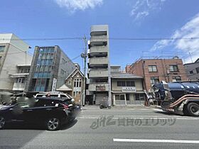 ビバ丸太町 402 ｜ 京都府京都市上京区丸太町通浄福寺西入中務町（賃貸マンション1K・4階・20.45㎡） その11