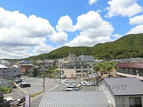 京都府京都市北区大北山原谷乾町（賃貸アパート1R・3階・18.00㎡） その27