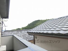 京都府京都市北区衣笠赤阪町（賃貸アパート1R・2階・14.15㎡） その24