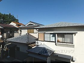 ハイツチェリー太秦 202 ｜ 京都府京都市右京区太秦蜂岡町（賃貸マンション1K・2階・19.78㎡） その21