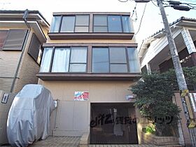 京都府京都市右京区太秦一町芝町（賃貸マンション1R・3階・13.39㎡） その10