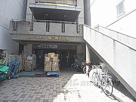 パラーティ21塚本 803 ｜ 京都府京都市下京区室町通仏光寺上る白楽天町（賃貸マンション1R・8階・29.90㎡） その9