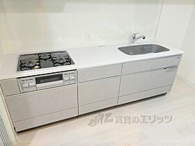 京都府京都市中京区和久屋町（賃貸マンション2LDK・2階・74.27㎡） その4