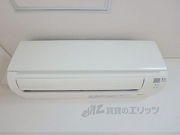 エクセルコート・高辻西II 115｜京都府京都市右京区梅津東構口町(賃貸マンション1R・1階・17.80㎡)の写真 その25