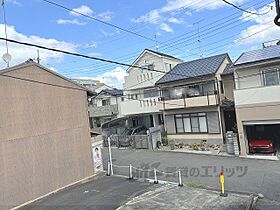 京都府京都市中京区西ノ京御輿岡町（賃貸アパート1K・2階・19.44㎡） その23