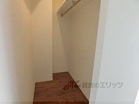 クラスタビル 205 ｜ 京都府京都市上京区裏風呂町（賃貸マンション1R・2階・43.91㎡） その14