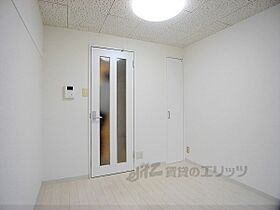 ソラティオ 401 ｜ 京都府京都市北区小山西花池町（賃貸マンション1K・4階・17.40㎡） その24