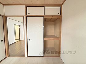 京都府京都市北区大宮西総門口町（賃貸マンション2LDK・3階・42.12㎡） その16