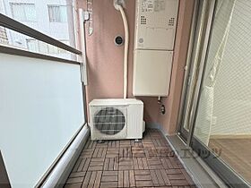 京都府京都市中京区高倉通三条下る丸屋町（賃貸マンション3LDK・4階・100.01㎡） その19