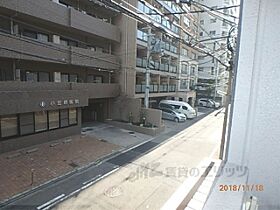 Ｅｌ・Ｐｒａｄｏ 202 ｜ 京都府京都市中京区御幸町通御池上る亀屋町（賃貸マンション1K・2階・17.05㎡） その26