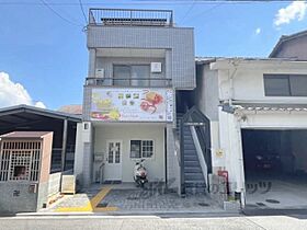 京都府京都市中京区壬生松原町（賃貸マンション1R・3階・15.00㎡） その9