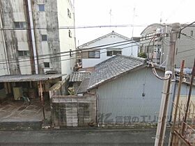 京都府京都市中京区西ノ京御輿岡町（賃貸マンション1K・2階・19.83㎡） その29