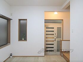 藪之内町77-5貸家  ｜ 京都府京都市上京区下立売通新町西入藪之内町（賃貸一戸建3LDK・2階・65.93㎡） その30