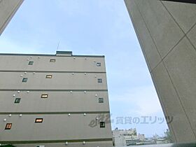 カーサテリトリオパエゼ 304 ｜ 京都府京都市上京区千本通一条上る泰童片原町（賃貸マンション1R・3階・17.50㎡） その29