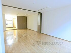 フェリーチェおかむら 501 ｜ 京都府京都市中京区堺町通三条上る桝屋町（賃貸マンション1DK・5階・50.63㎡） その6