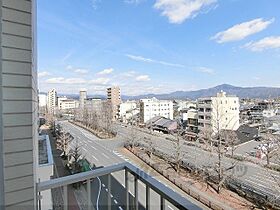 京都府京都市上京区芝薬師町（賃貸マンション1K・10階・21.91㎡） その22