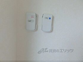 京都府京都市上京区室町新町の間寺之内下る木下突抜町（賃貸マンション1R・3階・18.00㎡） その26