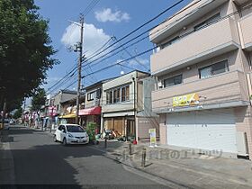 パール新大宮Ａ棟 302 ｜ 京都府京都市北区紫野下門前町（賃貸マンション1R・3階・25.00㎡） その29