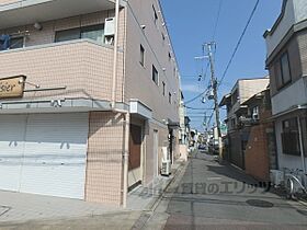 パール新大宮Ａ棟 302 ｜ 京都府京都市北区紫野下門前町（賃貸マンション1R・3階・25.00㎡） その30