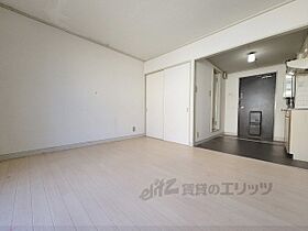 京都府京都市右京区西京極午塚町（賃貸マンション1K・4階・19.76㎡） その8