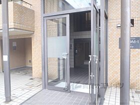 京都府京都市上京区大宮通下長者町下る清元町（賃貸マンション1K・1階・19.70㎡） その27